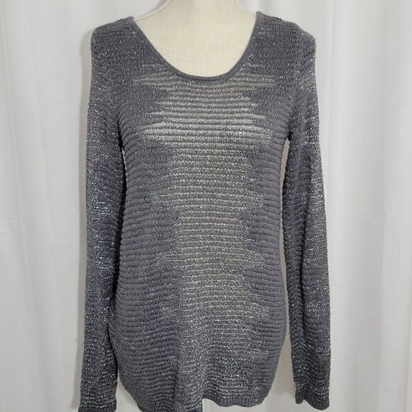 Rock and republic sweater - Picture 4 of 10